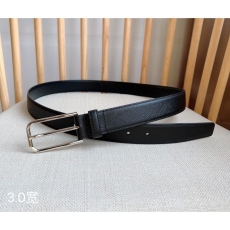 Prada Belts